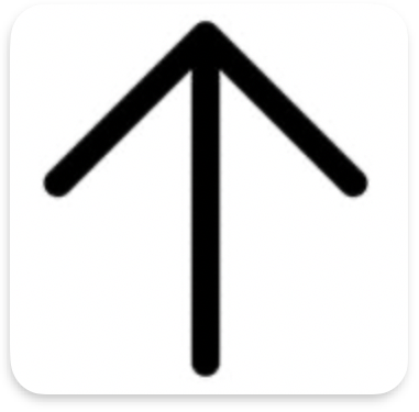 image (5)
